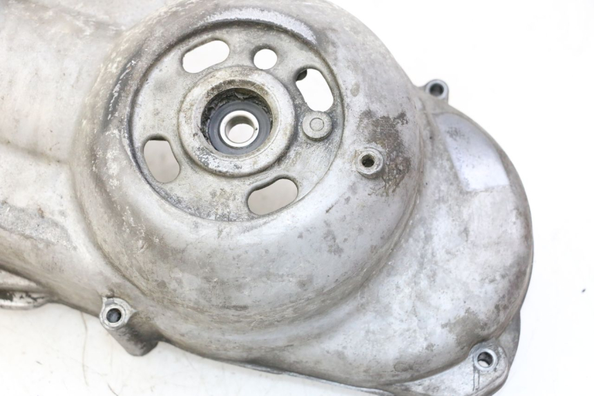 photo de VARIOMATIKGEHäUSE PEUGEOT SATELIS 125 (2006 - 2009) - Weitere Ansicht des Artikels