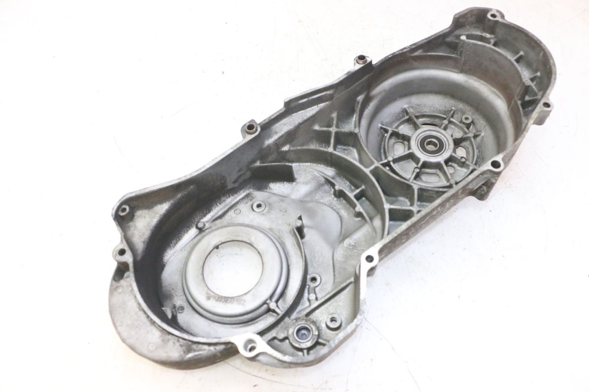 photo de VARIOMATIKGEHäUSE PEUGEOT SATELIS 125 (2006 - 2009) - Alternative Perspektive