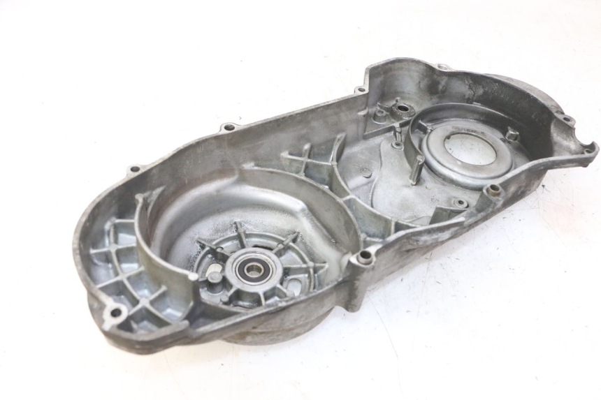 photo de VARIOMATIKGEHäUSE PEUGEOT SATELIS 125 (2006 - 2009) - Gesamtansicht des Produkts