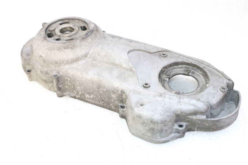 photo de VARIOMATIKGEHäUSE PEUGEOT SATELIS 125 (2006 - 2009) - Oberflächenzustand und Material