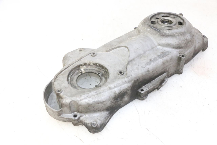 photo de VARIOMATIKGEHäUSE PEUGEOT SATELIS 125 (2006 - 2009) - Geprüftes Gebrauchtteil