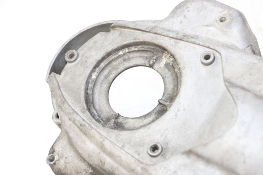 photo de VARIOMATIKGEHäUSE PEUGEOT SATELIS 125 (2006 - 2009) - Kennzeichnungen und Originalreferenzen