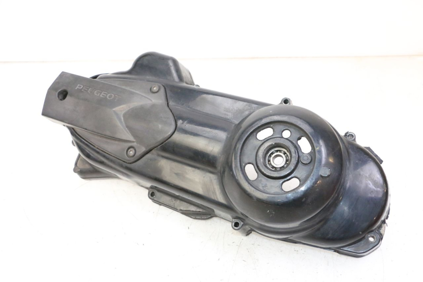 photo de VARIODECKEL PEUGEOT SATELIS 125 (2013 - 2018) - Hauptansicht