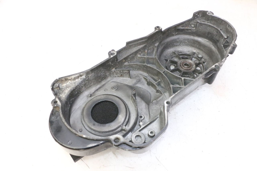 photo de VARIODECKEL PEUGEOT SATELIS 125 (2013 - 2018) - Detailansicht des Bauteils