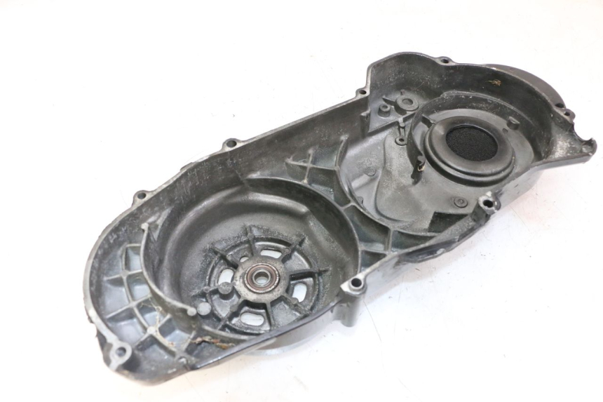 photo de VARIODECKEL PEUGEOT SATELIS 125 (2013 - 2018) - Alternative Perspektive