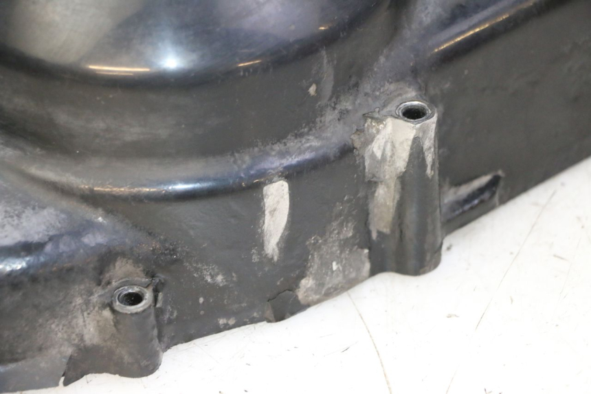 photo de VARIODECKEL PEUGEOT SATELIS 125 (2013 - 2018) - Gesamtansicht des Produkts