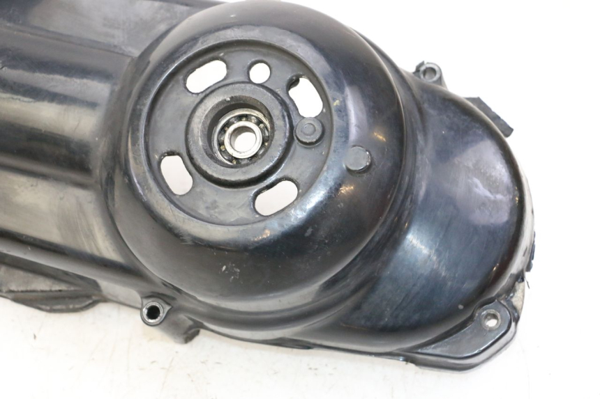 photo de VARIODECKEL PEUGEOT SATELIS 125 (2013 - 2018) - Kennzeichnungen und Originalreferenzen