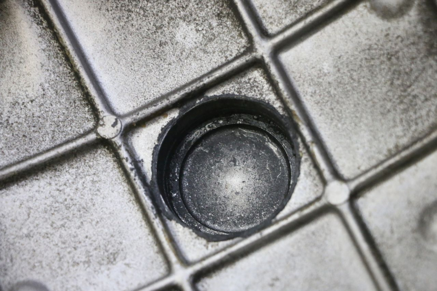 photo de VARIOMATIKGEHäUSE PEUGEOT SATELIS 125 (2006 - 2009) - Alternative Perspektive