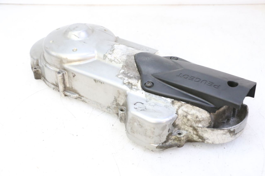 photo de VARIOMATIKGEHäUSE PEUGEOT SATELIS 125 (2006 - 2009) - Technische Nahaufnahme