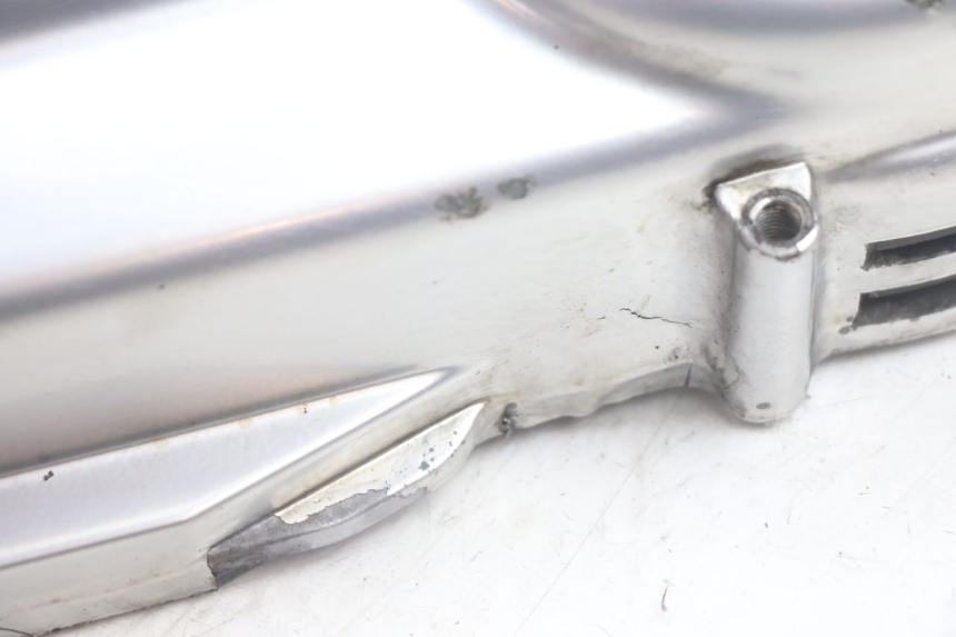 photo de VARIOMATIKGEHäUSE PEUGEOT SATELIS 125 (2006 - 2009) - Technische Nahaufnahme