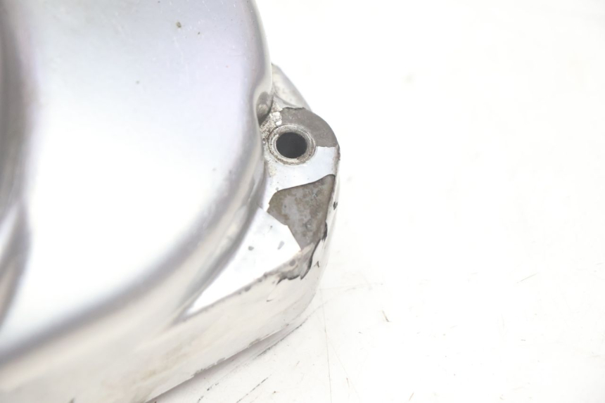 photo de VARIOMATIKGEHäUSE PEUGEOT SATELIS 125 (2006 - 2009) - Details der Befestigungspunkte