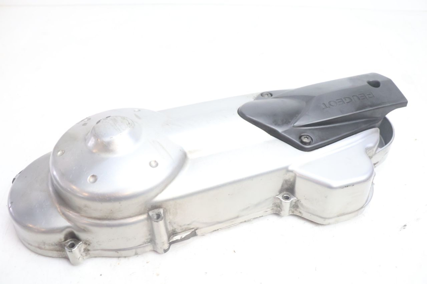 photo de VARIOMATIKGEHäUSE PEUGEOT SATELIS 125 (2006 - 2009) - Geprüftes Gebrauchtteil