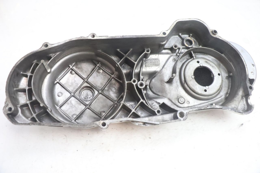 photo de VARIOMATIKGEHäUSE PEUGEOT SATELIS 125 (2006 - 2009) - Kennzeichnungen und Originalreferenzen