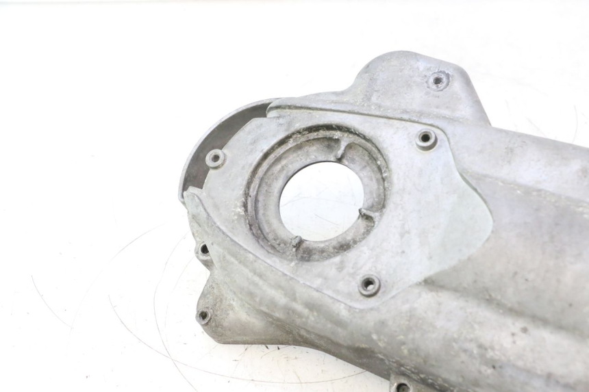 photo de VARIOMATIKGEHäUSE PEUGEOT SATELIS 125 (2006 - 2009) - Detailansicht des Bauteils