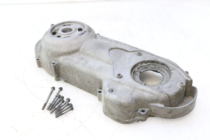 photo de VARIOMATIKGEHäUSE PEUGEOT SATELIS 125 (2006 - 2009) - Technische Nahaufnahme