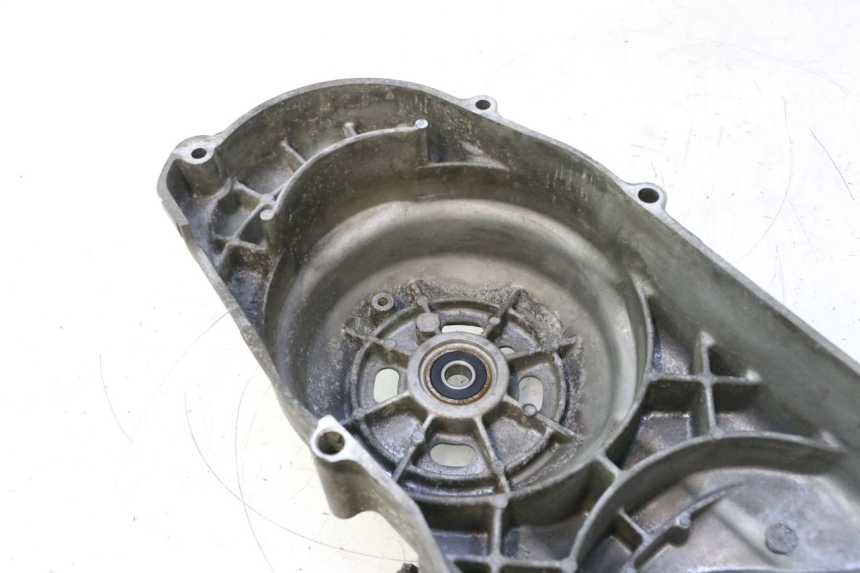 photo de VARIOMATIKGEHäUSE PEUGEOT SATELIS 125 (2006 - 2009) - Geprüftes Gebrauchtteil