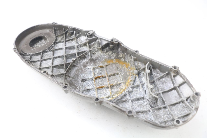 photo de VARIODECKEL APRILIA SCARABEO GT 125 (1999 - 2007) - Detailansicht des Bauteils