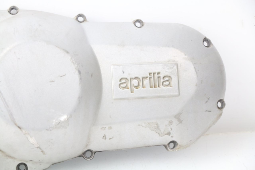 photo de VARIODECKEL APRILIA SCARABEO GT 125 (1999 - 2007) - Technische Nahaufnahme