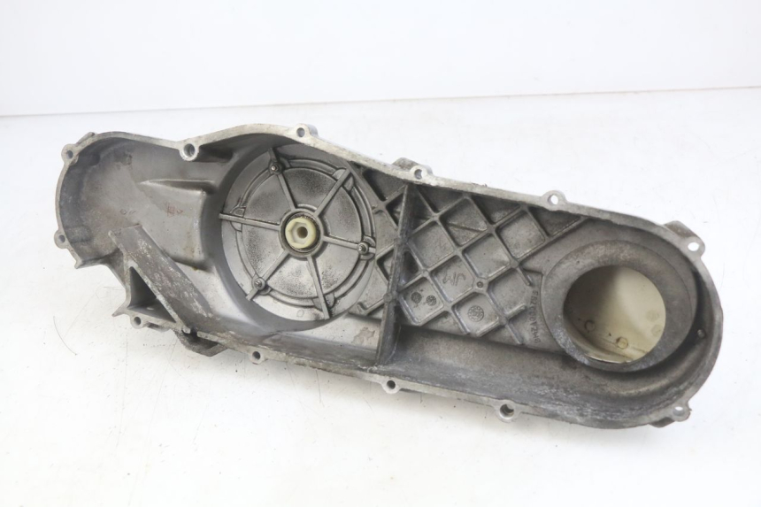 photo de VARIOMATIKGEHäUSE APRILIA SCARABEO LIGHT 125 (2007 - 2011) - Detailansicht des Bauteils