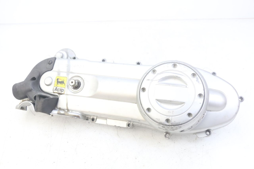 photo de VARIOMATIKGEHäUSE APRILIA SCARABEO 100 (2003 - 2012) - Hauptansicht