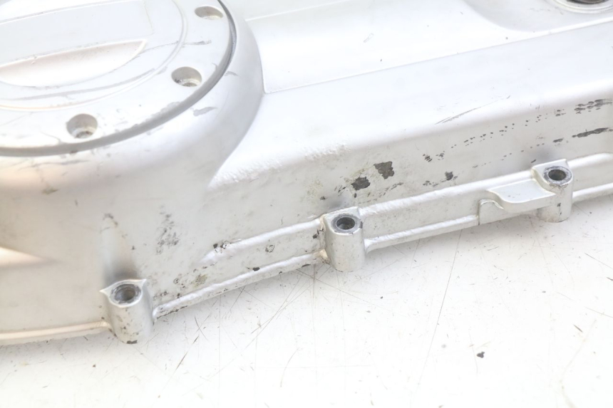 photo de VARIOMATIKGEHäUSE APRILIA SCARABEO 100 (2003 - 2012) - Detailansicht des Bauteils