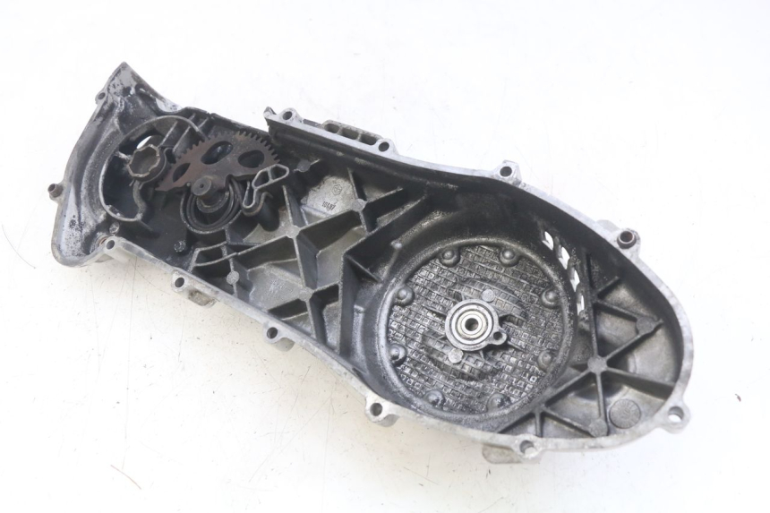 photo de VARIOMATIKGEHäUSE APRILIA SCARABEO 100 (2003 - 2012) - Technische Nahaufnahme