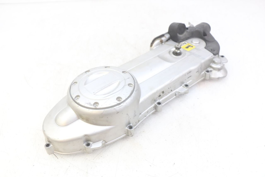 photo de VARIOMATIKGEHäUSE APRILIA SCARABEO 100 (2003 - 2012) - Gesamtansicht des Produkts