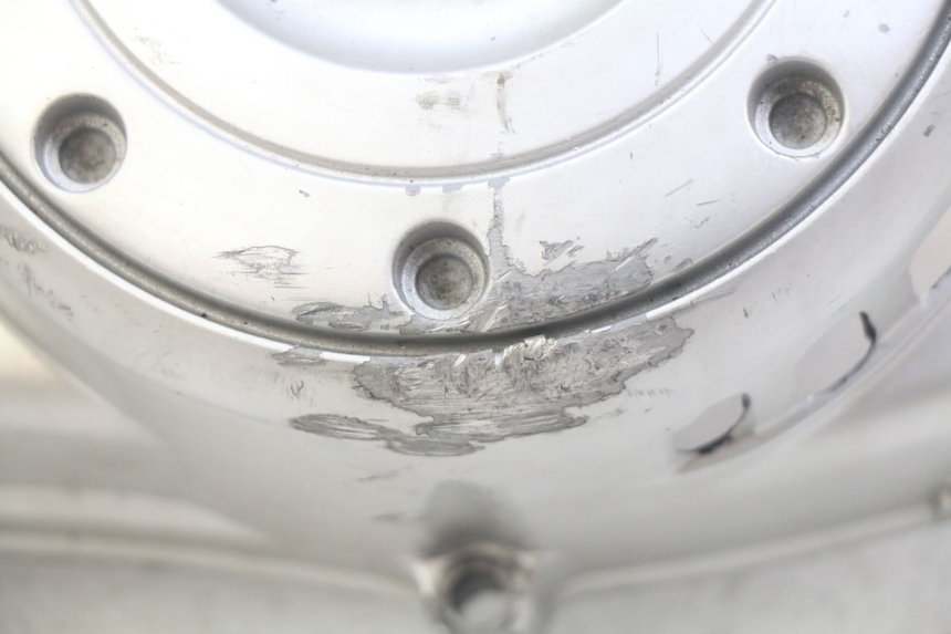 photo de VARIOMATIKGEHäUSE APRILIA SCARABEO 100 (2003 - 2012) - Kennzeichnungen und Originalreferenzen