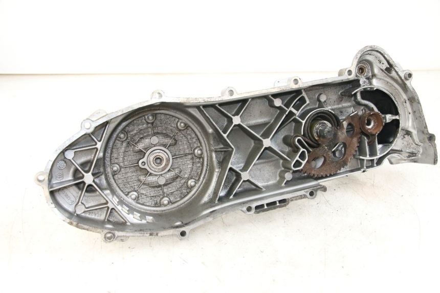 photo de VARIOMATIKGEHäUSE APRILIA SCARABEO 100 (2003 - 2012) - Alternative Perspektive