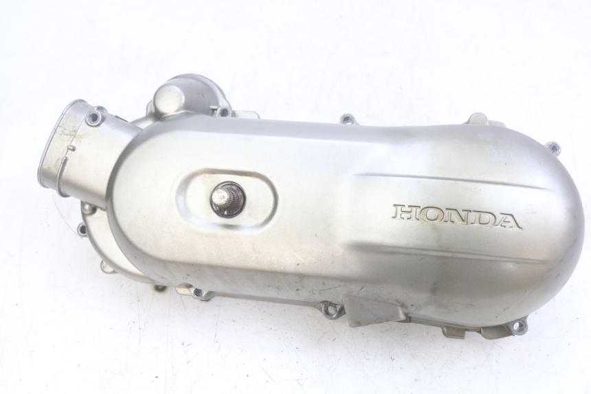 photo de VARIOMATIKGEHäUSE HONDA SCV LEAD 100 (2003 - 2007) - Hauptansicht