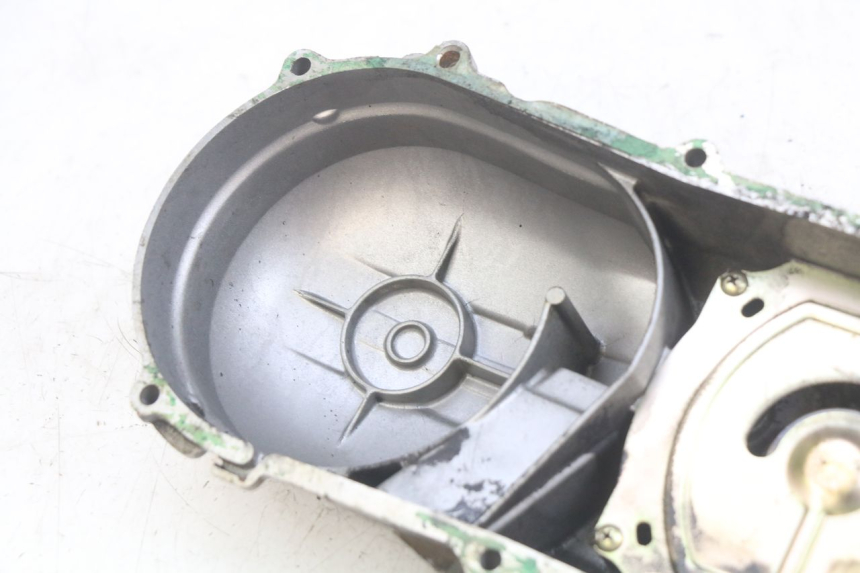 photo de VARIOMATIKGEHäUSE HONDA SCV LEAD 100 (2003 - 2007) - Zoom auf Gebrauchszustand