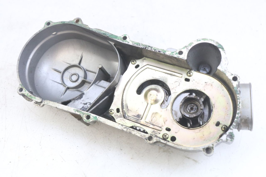 photo de VARIOMATIKGEHäUSE HONDA SCV LEAD 100 (2003 - 2007) - Alternative Perspektive