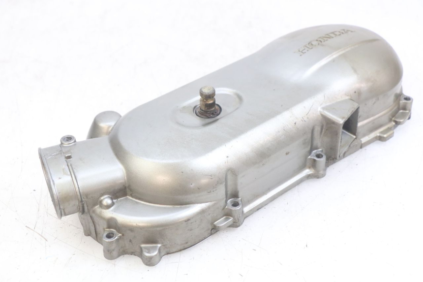 photo de VARIOMATIKGEHäUSE HONDA SCV LEAD 100 (2003 - 2007) - Details der Befestigungspunkte