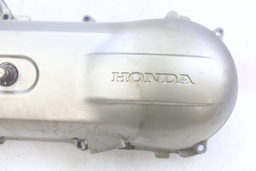 photo de VARIOMATIKGEHäUSE HONDA SCV LEAD 100 (2003 - 2007) - Oberflächenzustand und Material