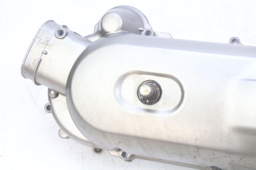 photo de VARIOMATIKGEHäUSE HONDA SCV LEAD 100 (2003 - 2007) - Geprüftes Gebrauchtteil