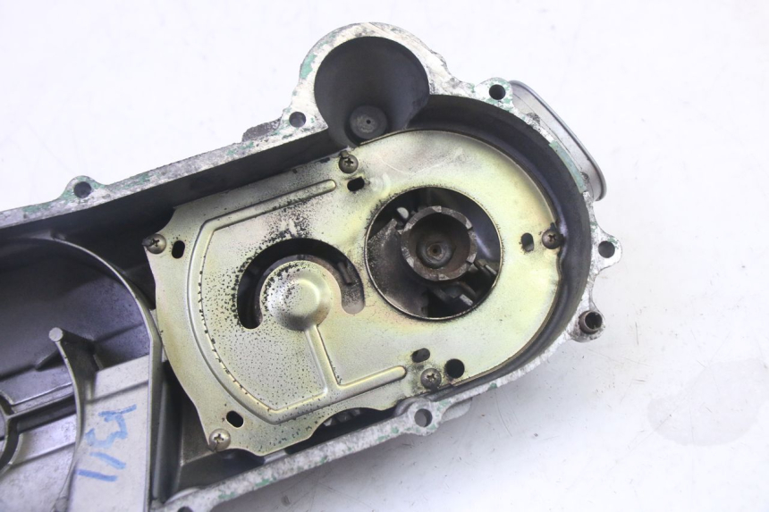 photo de VARIOMATIKGEHäUSE HONDA SCV LEAD 100 (2003 - 2007) - Weitere Ansicht des Artikels