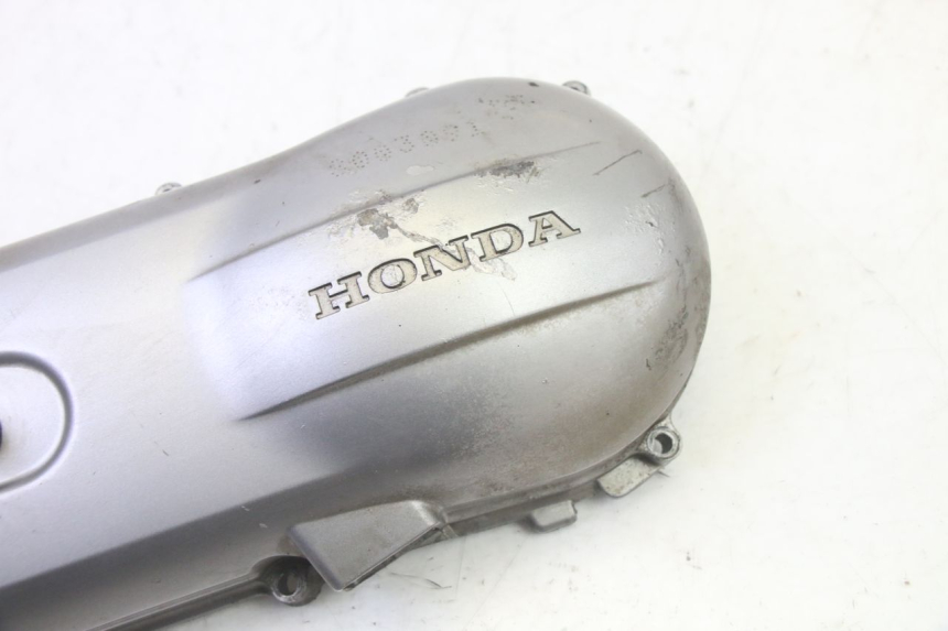 photo de VARIOMATIKGEHäUSE HONDA SCV LEAD 100 (2003 - 2007) - Alternative Perspektive