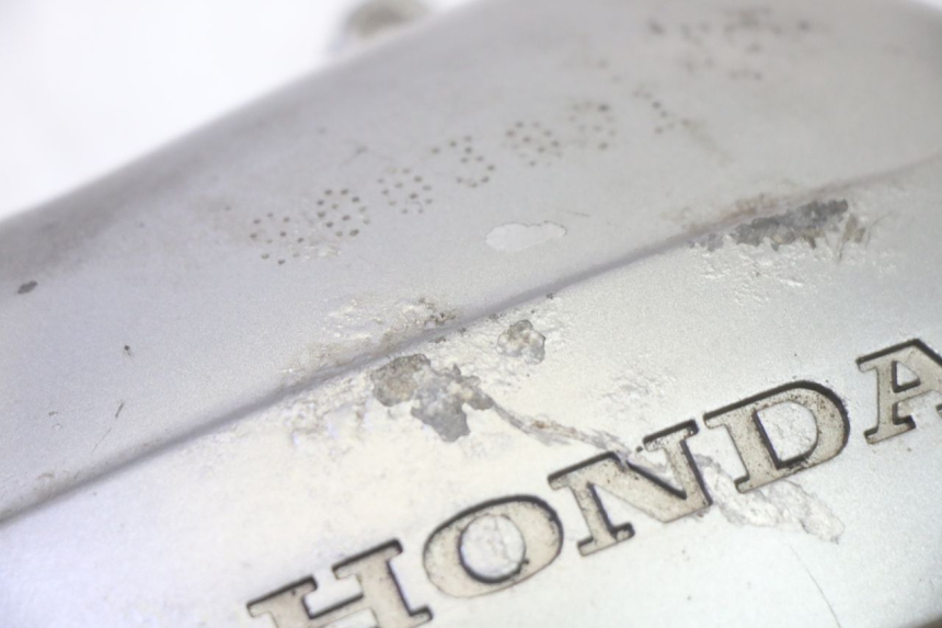 photo de VARIOMATIKGEHäUSE HONDA SCV LEAD 100 (2003 - 2007) - Gesamtansicht des Produkts