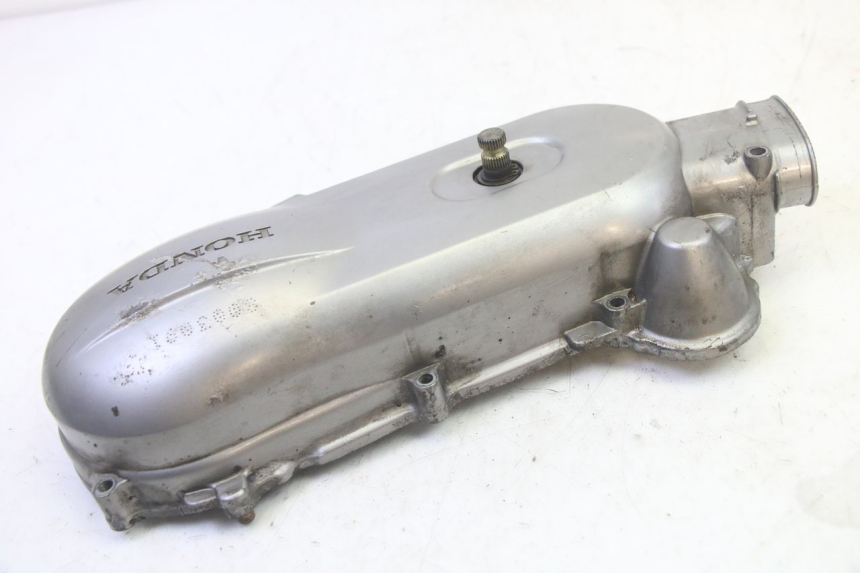 photo de VARIOMATIKGEHäUSE HONDA SCV LEAD 100 (2003 - 2007) - Oberflächenzustand und Material