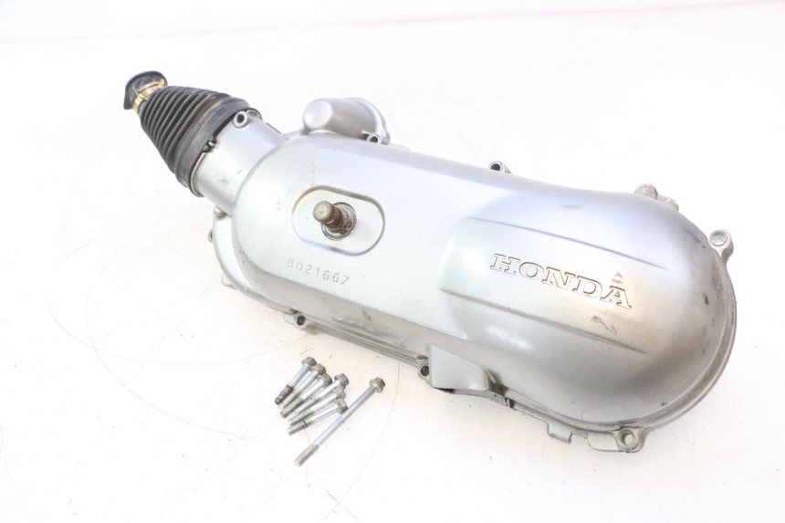 photo de VARIOMATIKGEHäUSE HONDA SCV LEAD 100 (2003 - 2007) - Hauptansicht