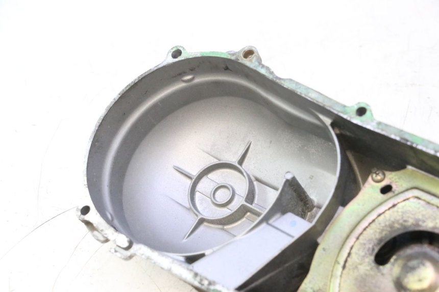 photo de VARIOMATIKGEHäUSE HONDA SCV LEAD 100 (2003 - 2007) - Detailansicht des Bauteils