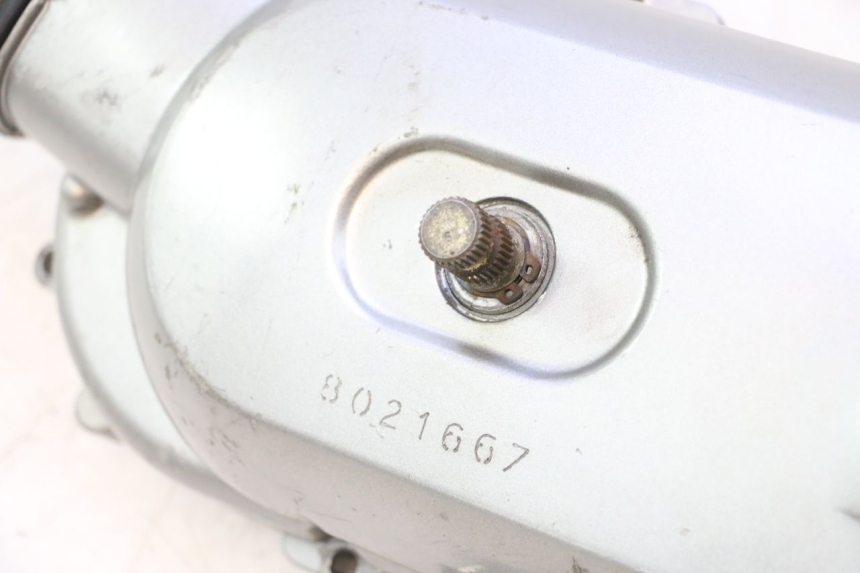 photo de VARIOMATIKGEHäUSE HONDA SCV LEAD 100 (2003 - 2007) - Weitere Ansicht des Artikels