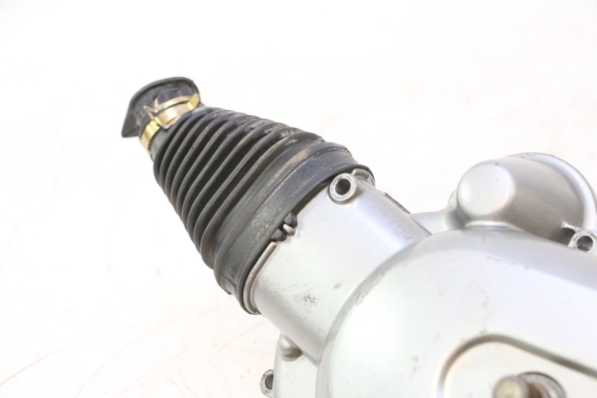 photo de VARIOMATIKGEHäUSE HONDA SCV LEAD 100 (2003 - 2007) - Charakteristische Merkmale