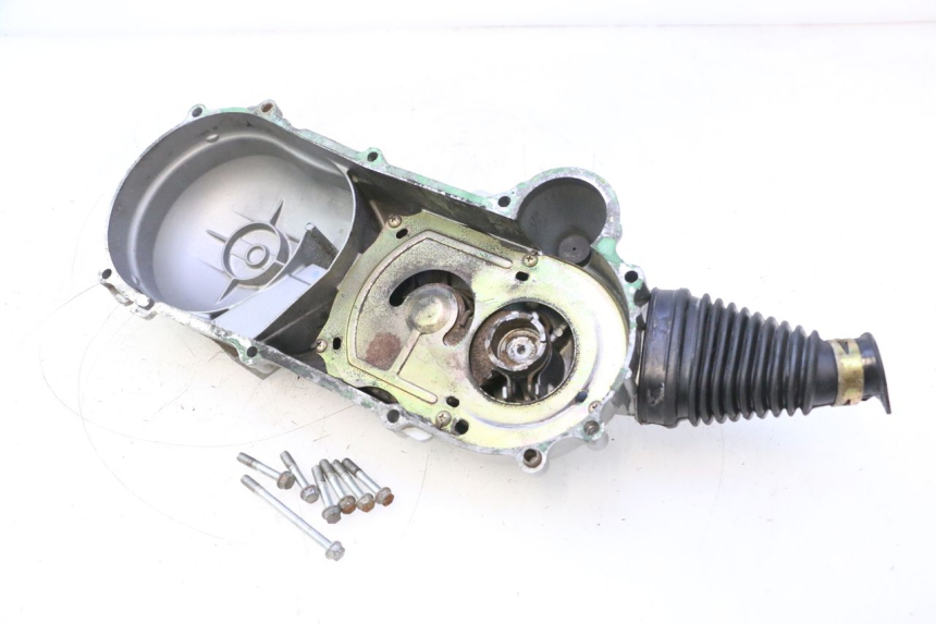 photo de VARIOMATIKGEHäUSE HONDA SCV LEAD 100 (2003 - 2007) - Alternative Perspektive