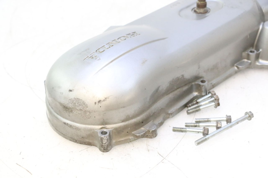 photo de VARIOMATIKGEHäUSE HONDA SCV LEAD 100 (2003 - 2007) - Technische Nahaufnahme