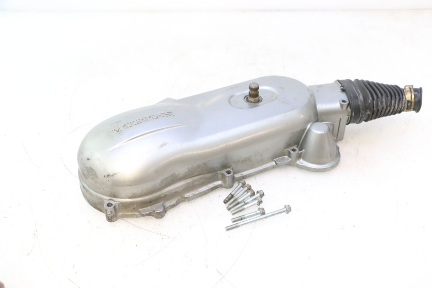 photo de VARIOMATIKGEHäUSE HONDA SCV LEAD 100 (2003 - 2007) - Gesamtansicht des Produkts