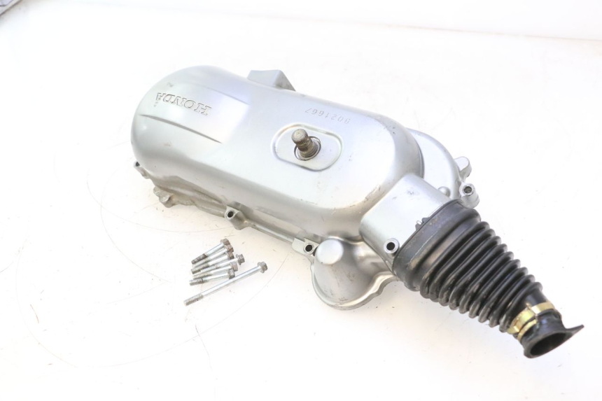 photo de VARIOMATIKGEHäUSE HONDA SCV LEAD 100 (2003 - 2007) - Details der Befestigungspunkte