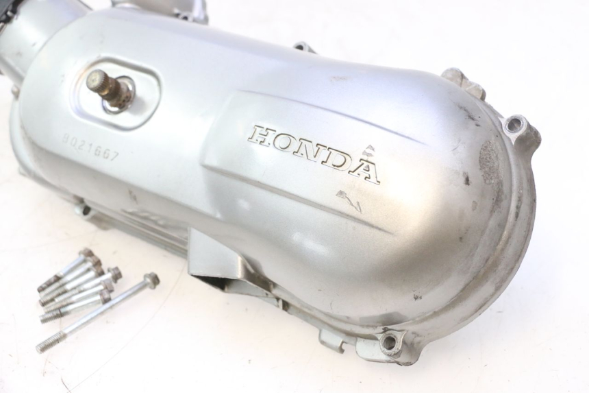 photo de VARIOMATIKGEHäUSE HONDA SCV LEAD 100 (2003 - 2007) - Geprüftes Gebrauchtteil