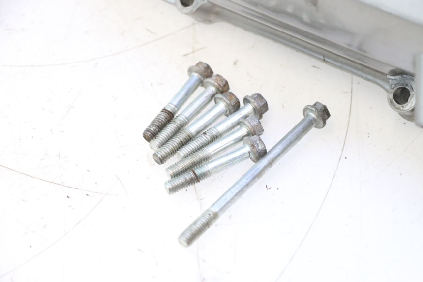 photo de VARIOMATIKGEHäUSE HONDA SCV LEAD 100 (2003 - 2007) - Kennzeichnungen und Originalreferenzen