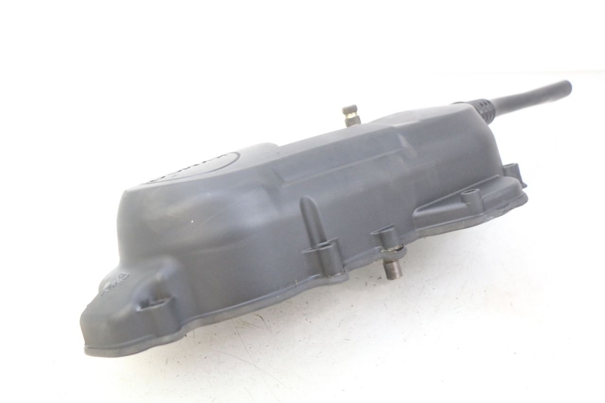 photo de VARIOMATIKGEHäUSE KYMCO SENTO 100 (2008 - 2013) - Alternative Perspektive